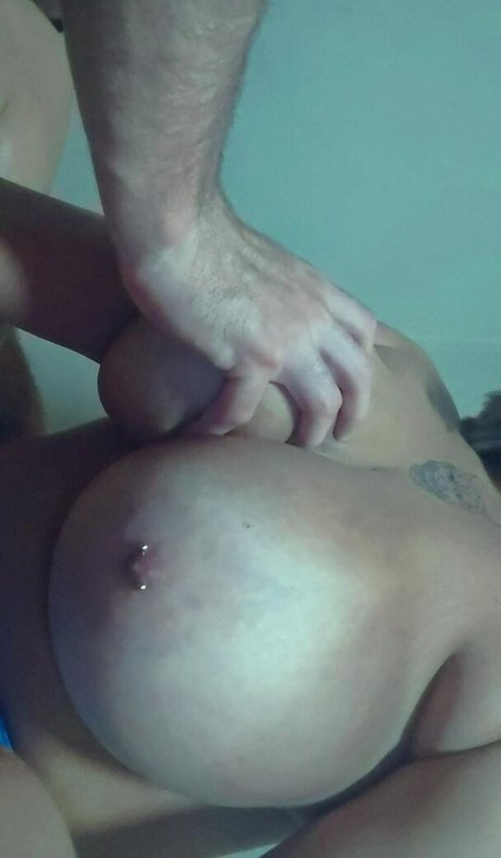 lesbian milf onlyfans sexy nude pics