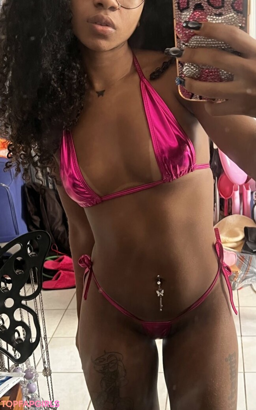 slipmami nudes star archive