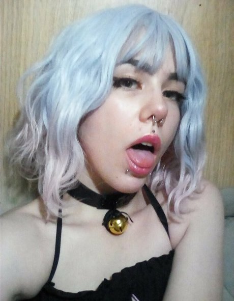 anal couple onlyfans sexy nude pic