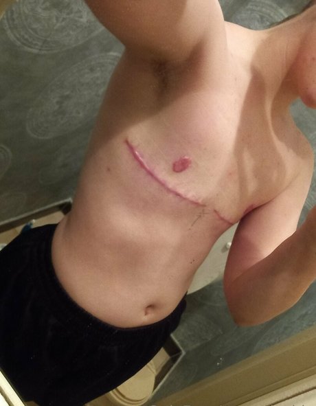 innocent onlyfans nude archive