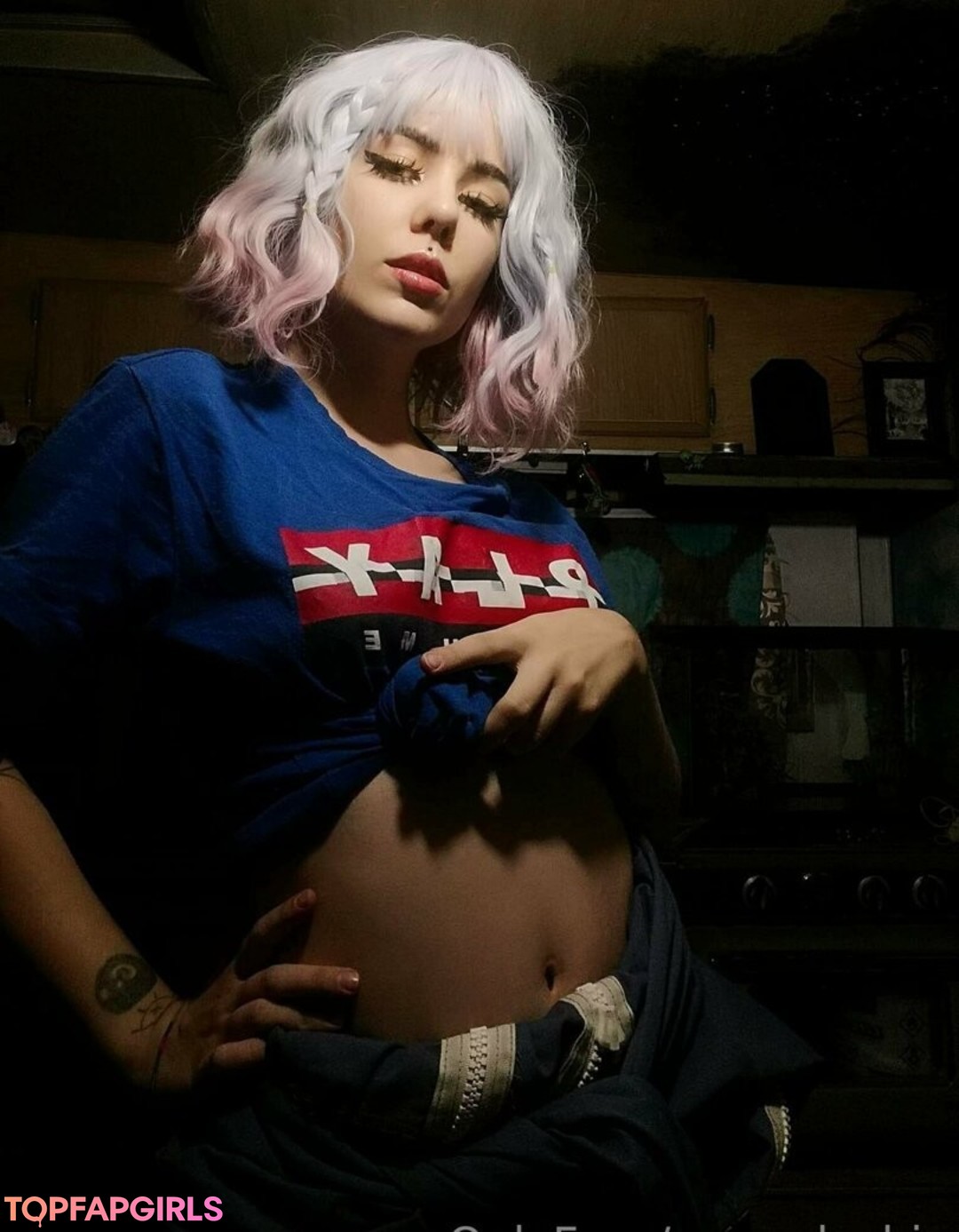 cvmslushie naked star img