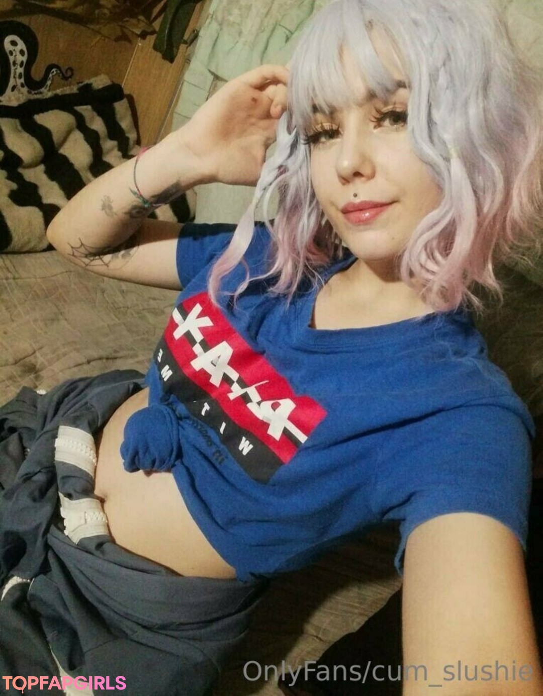 japanese schoolgirl onlyfans best pictures