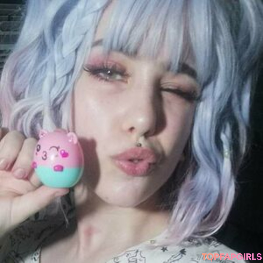 cvmslushie model sex img