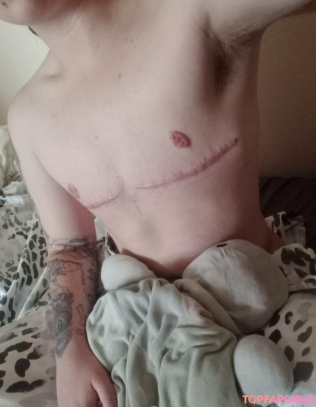 petite twink onlyfans hot naked photo