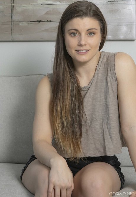 ebony shower onlyfans exclusive photos