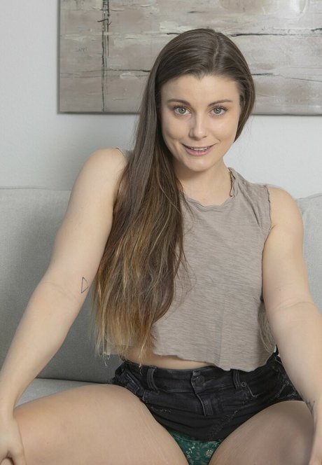 exclusive onlyfans nice photo