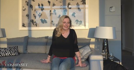 fitnessmodel onlyfans free nude galleries