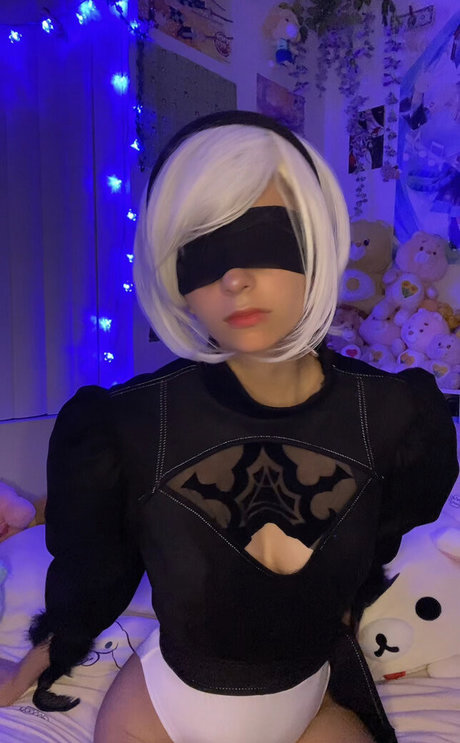 fat pussy onlyfans hot nude picture