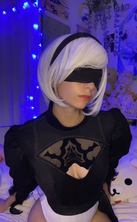 asian princess onlyfans beautiful nude gallery