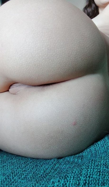 Sereia Celestial pornstar beautiful photo