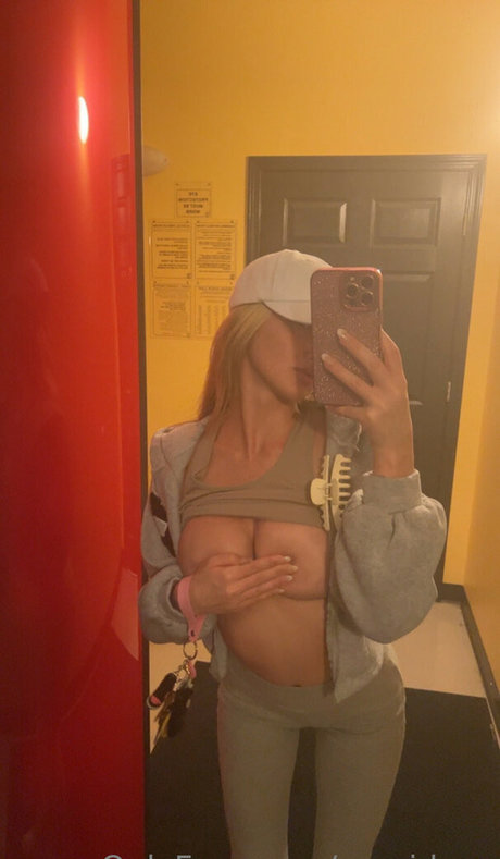 hot asian onlyfans beautiful porn gallery