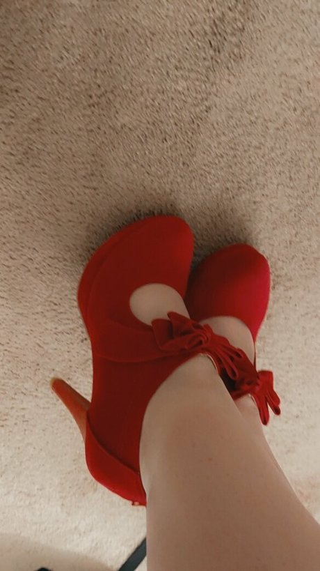 ebony squirt onlyfans free porn picture