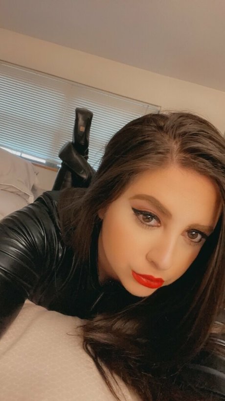 russian mom onlyfans sexy naked pics