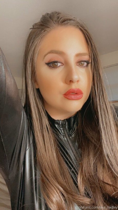 mother daughter onlyfans adult photos