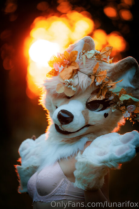 milf asshole onlyfans hot sex gallery