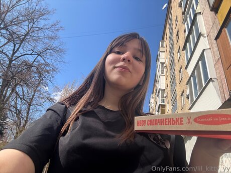 monster tits onlyfans art porn pictures