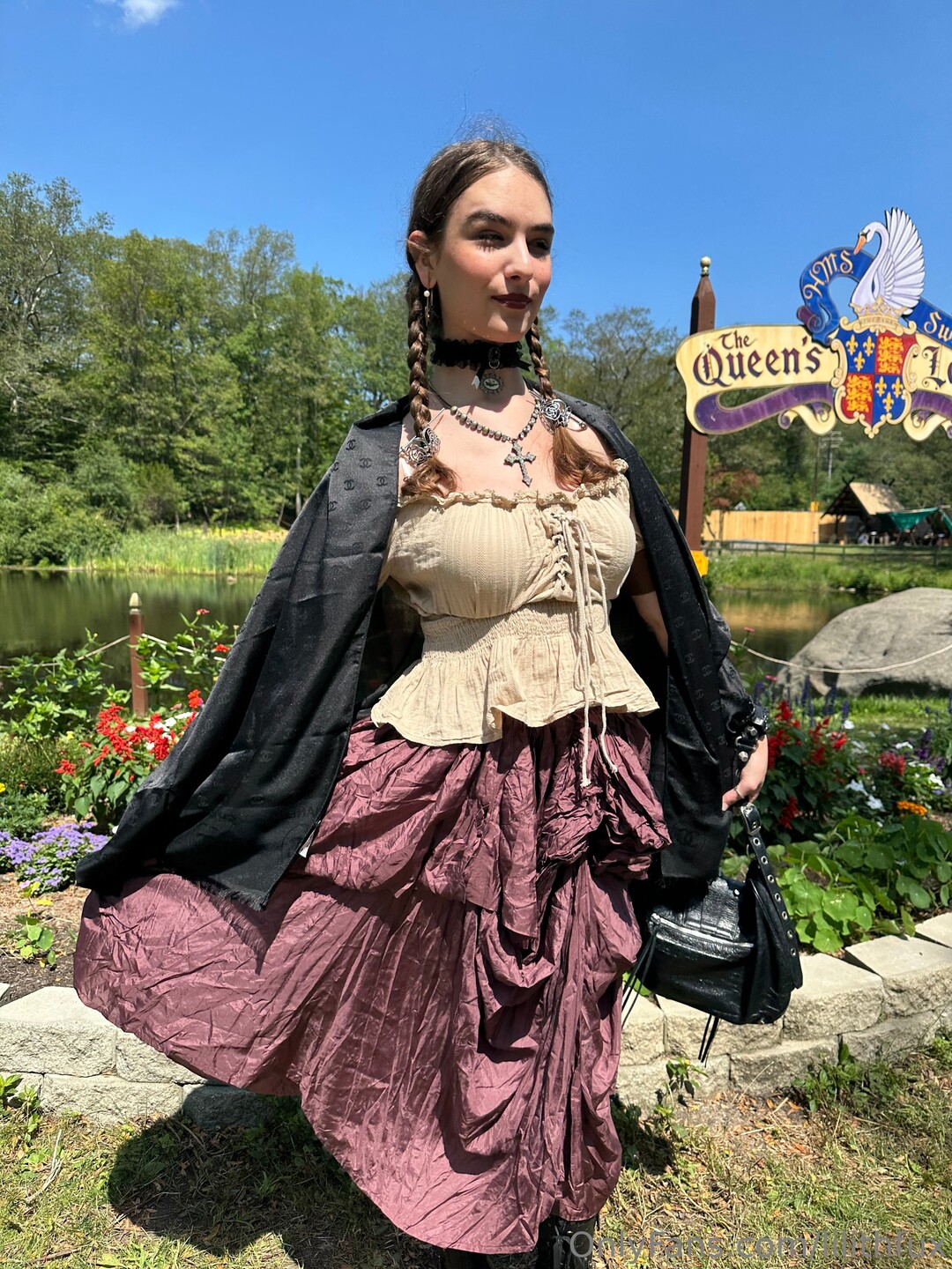 cum in ass onlyfans free porn picture