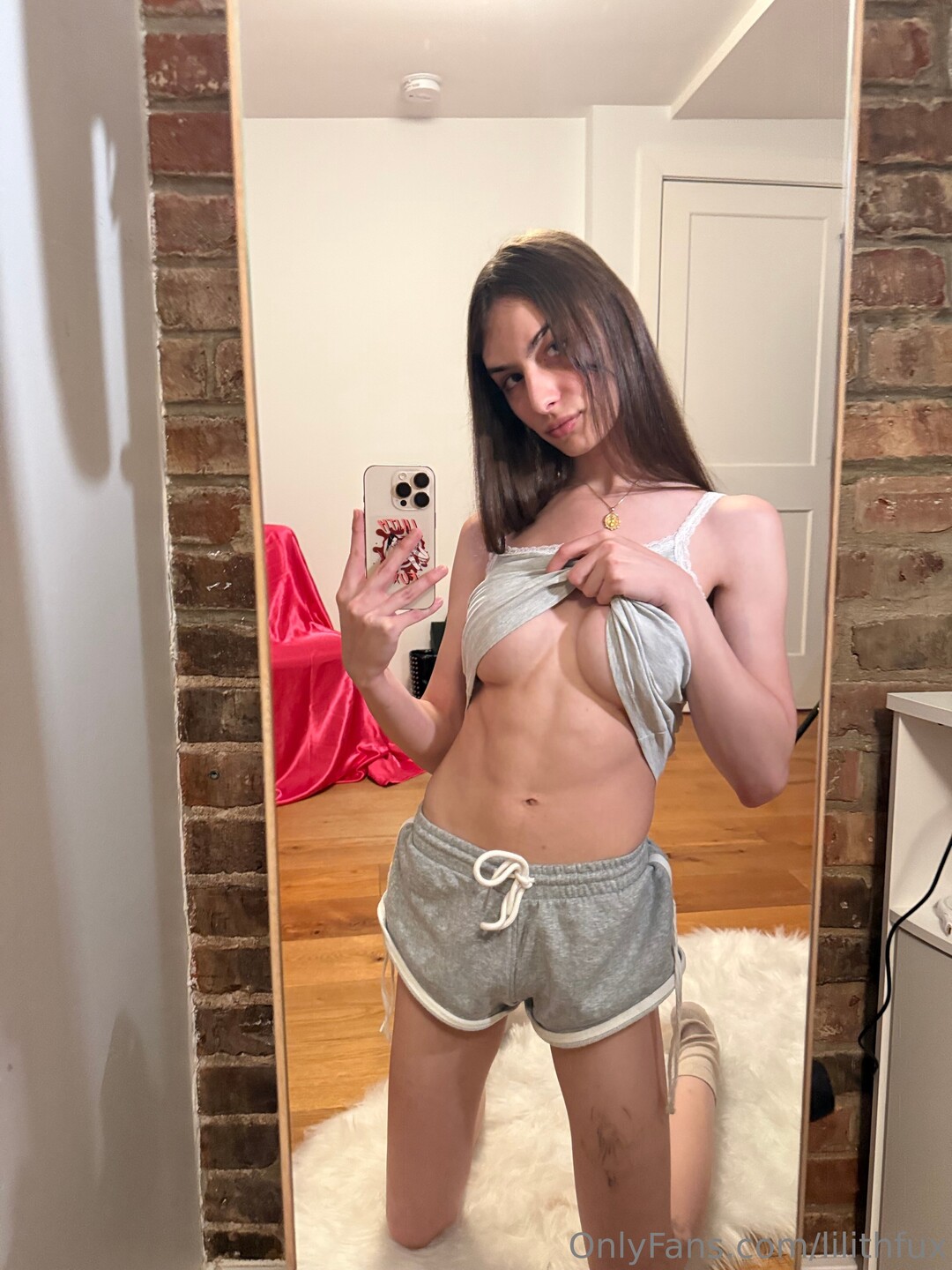 Lilithfux star sex galleries