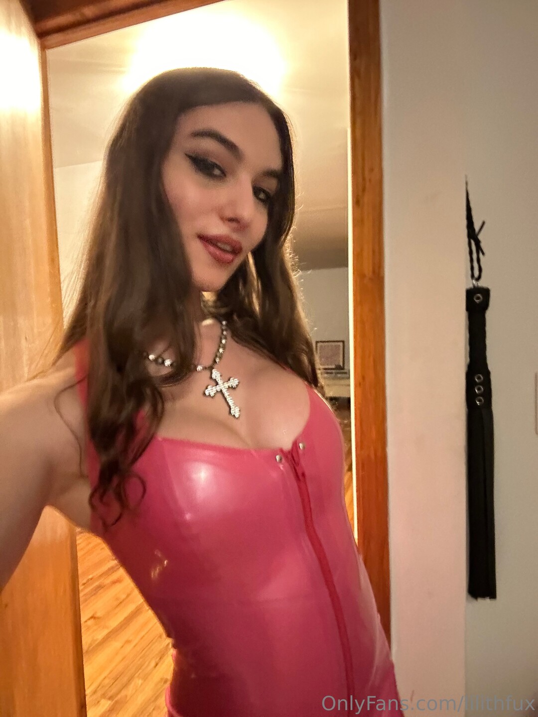 bbw gilf onlyfans beautiful porn photos