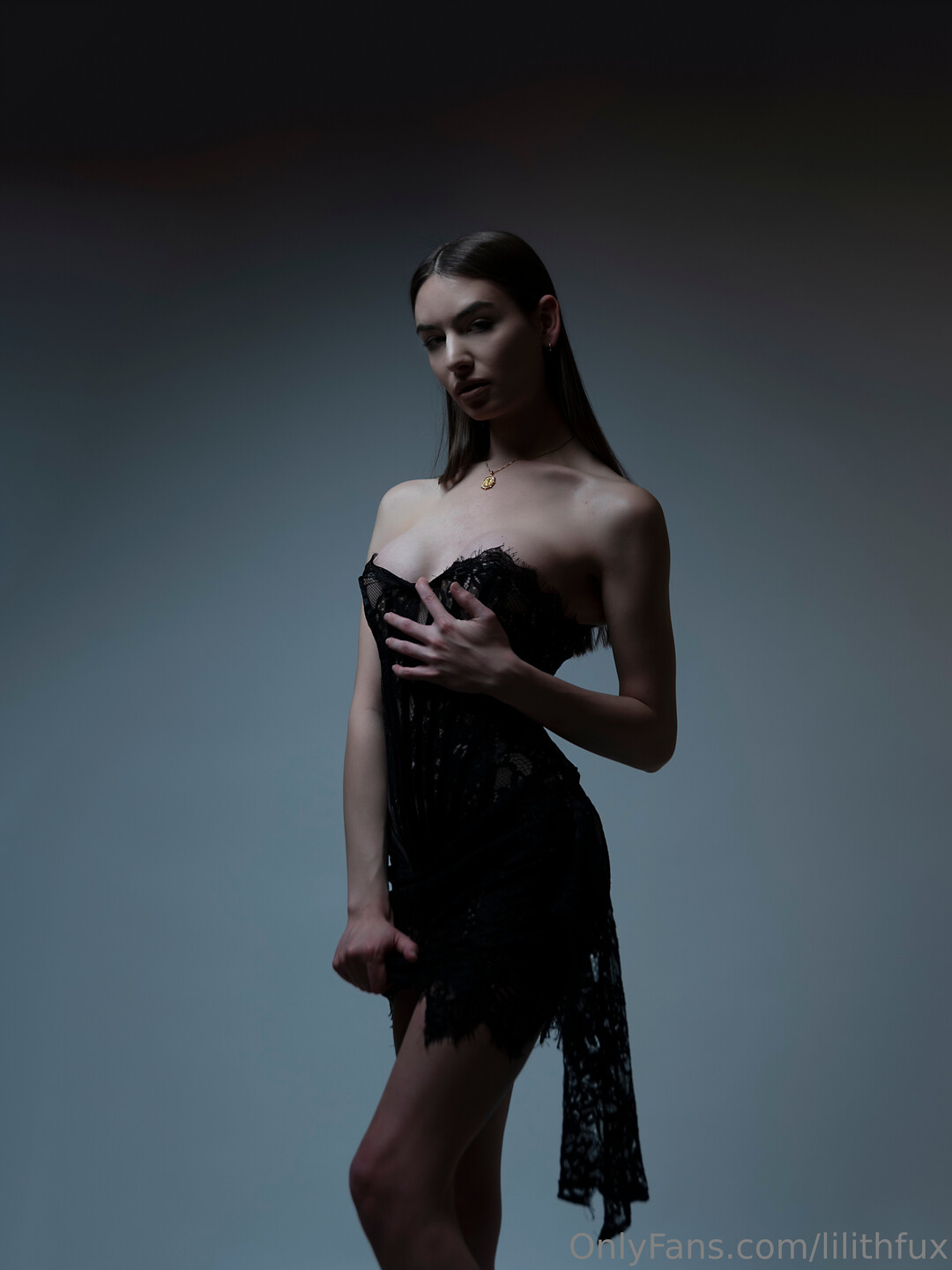 fat shemale onlyfans perfect img