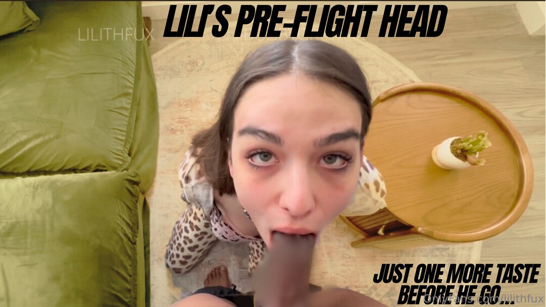 discord nude onlyfans art nude images