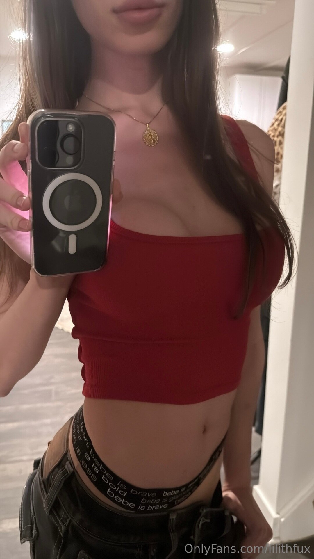 ebony fuck onlyfans pornographic picture