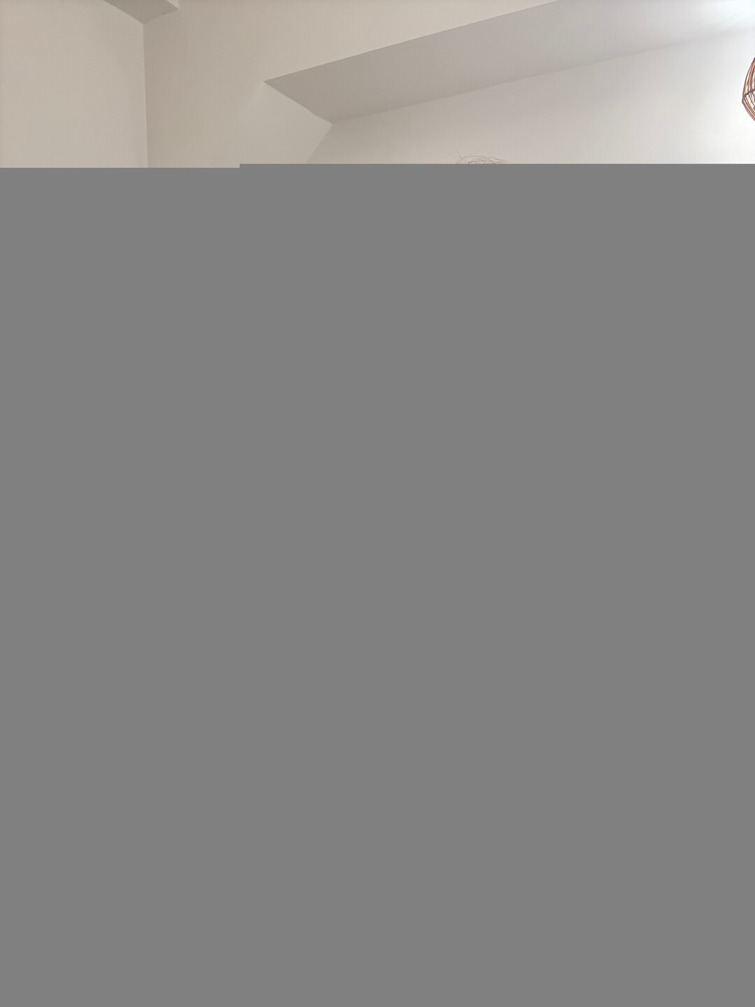 Lilithfux erotic actress photos