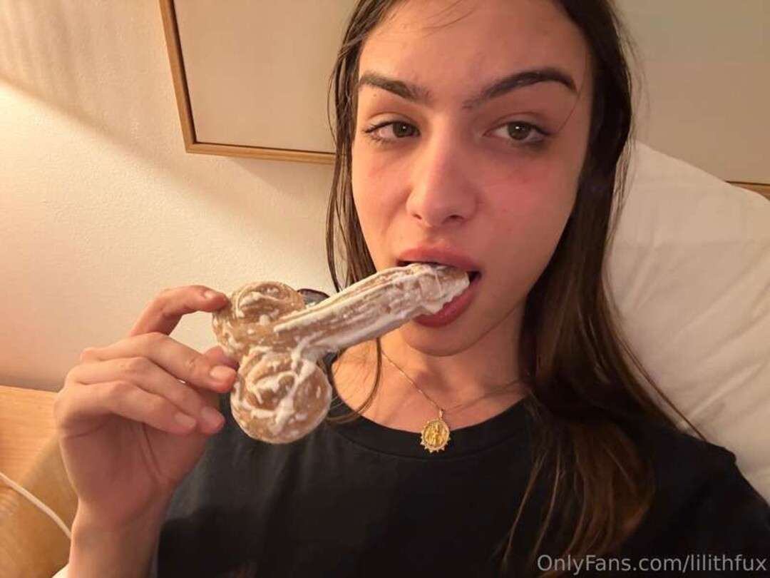 gym asian onlyfans sexy xxx pics