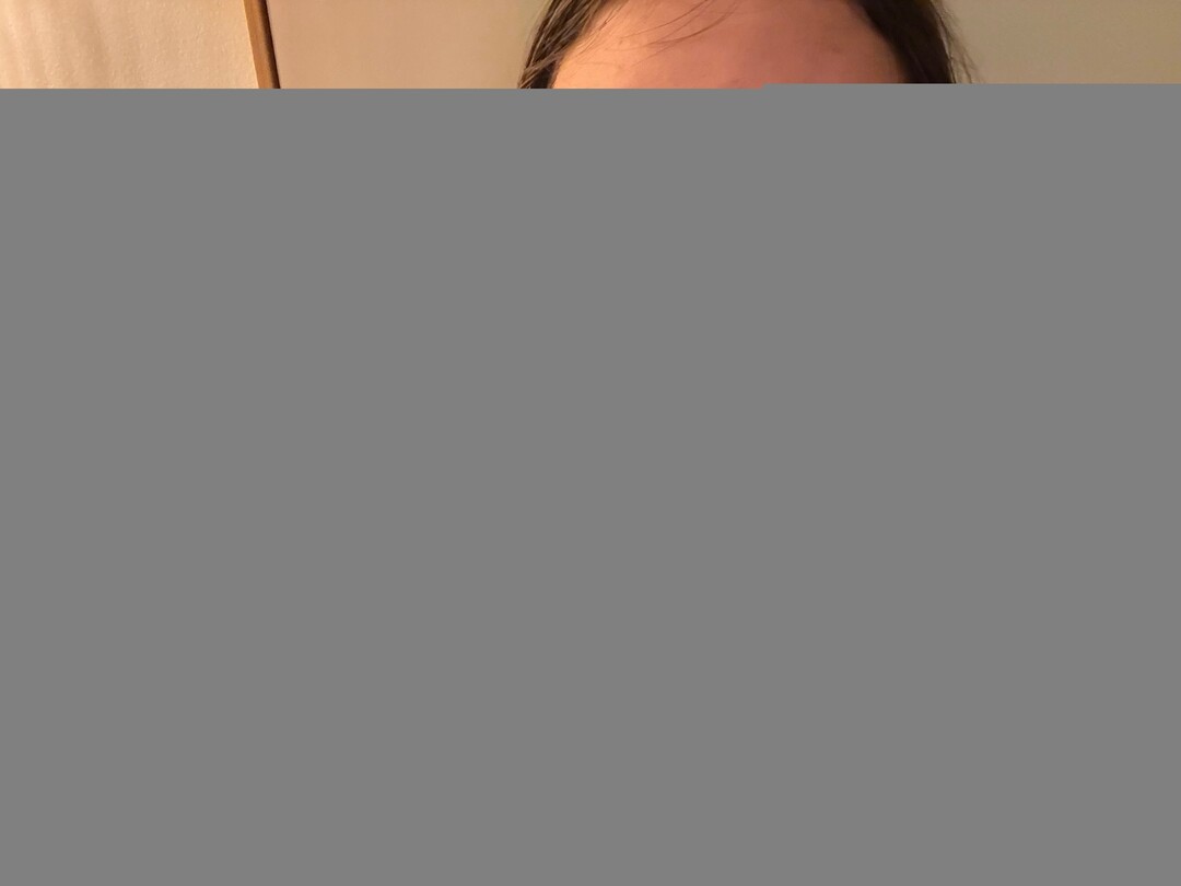 gym asian onlyfans sexy xxx pics