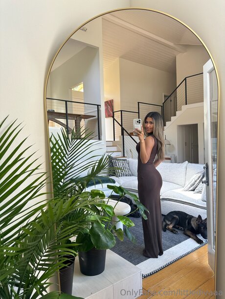 Littledivaaa xxx actress picture