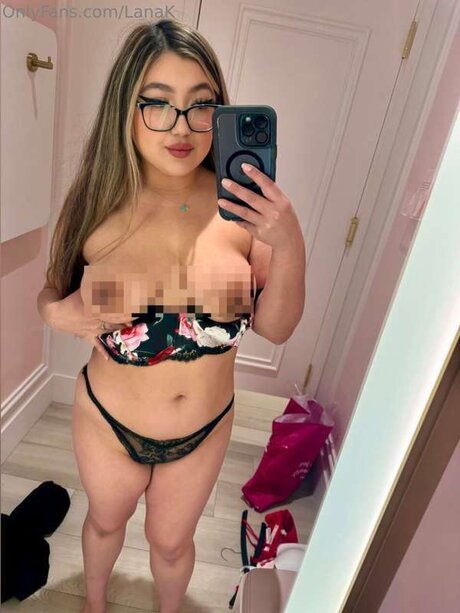 blonde masturbation onlyfans sex photo