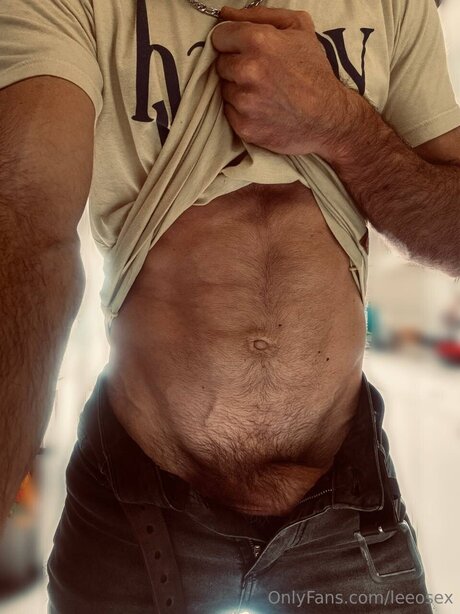 Leeosex pornstar hd gallery