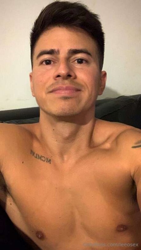 Leeosex best model pics