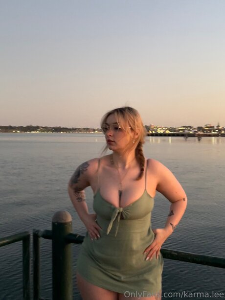 african onlyfans free sexy archive