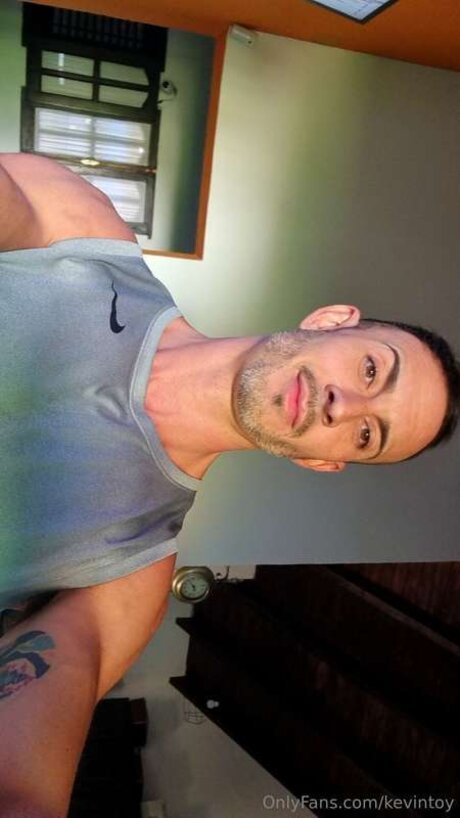 asian orgasm onlyfans free img