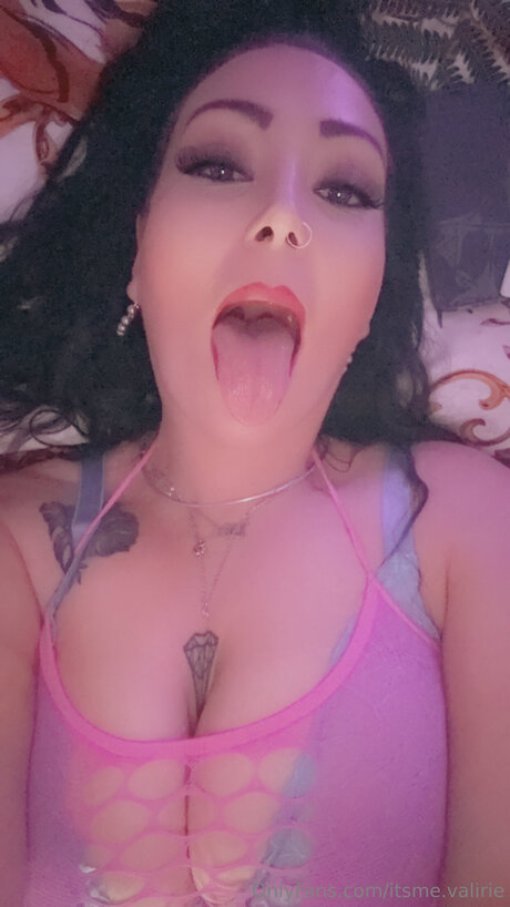 Itsme Valirie hd pornstar images