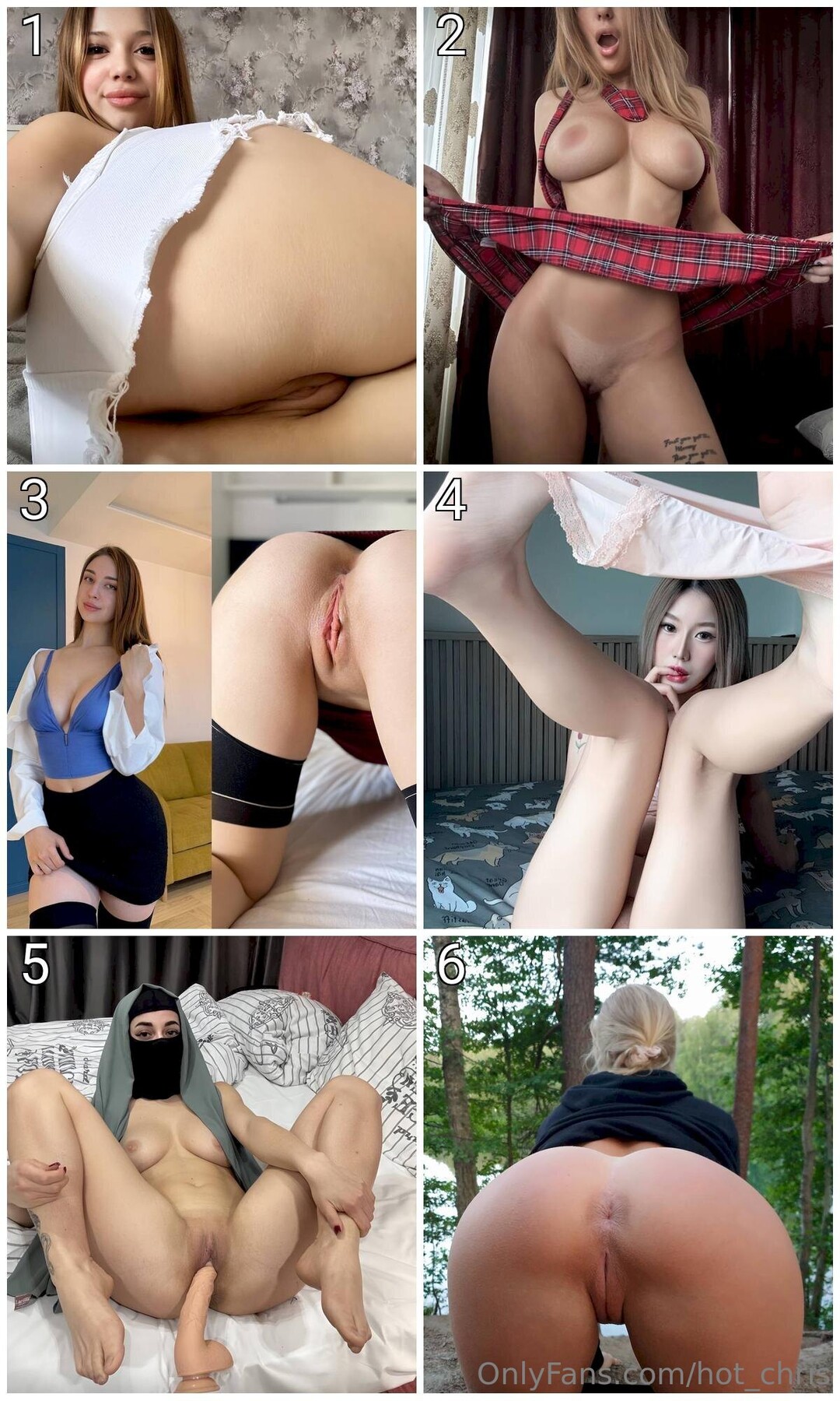 white shemale onlyfans art xxx photos