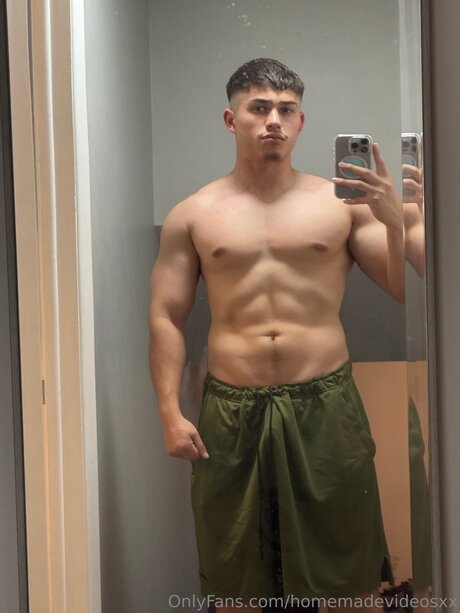 Homemadevideosxx model gallery