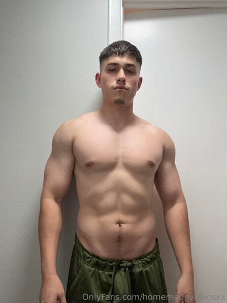 Homemadevideosxx model hd galleries