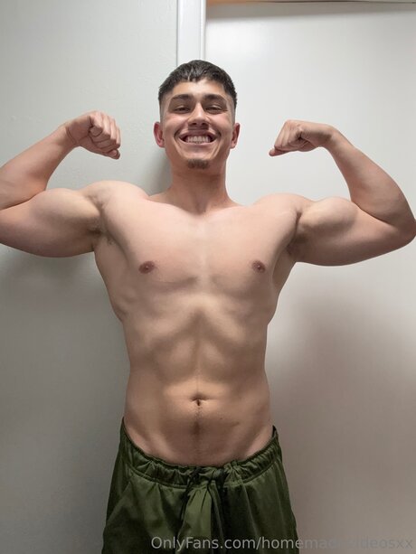 Homemadevideosxx profile image