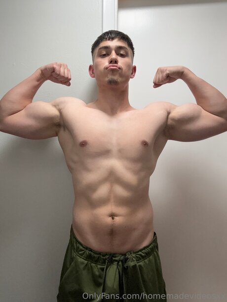 Homemadevideosxx erotic star gallery