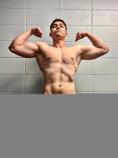 Homemadevideosxx star nude photos