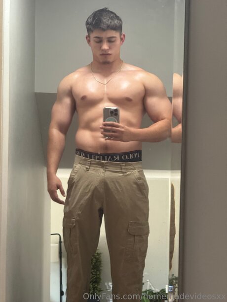 Homemadevideosxx porn model pictures