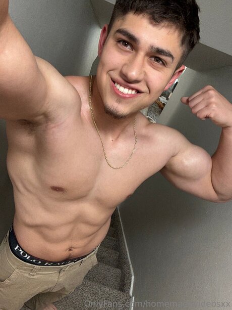 Homemadevideosxx perfect pornstar pics