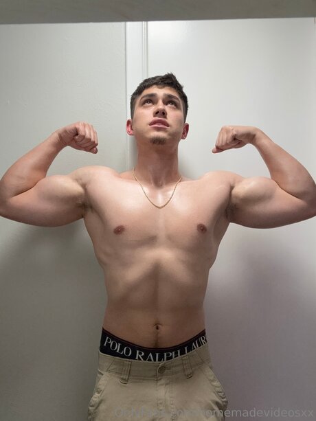 Homemadevideosxx nice actress archive