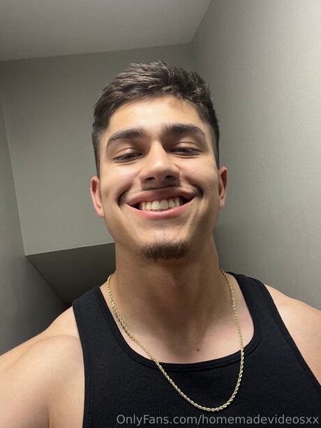 indian big tits onlyfans free image