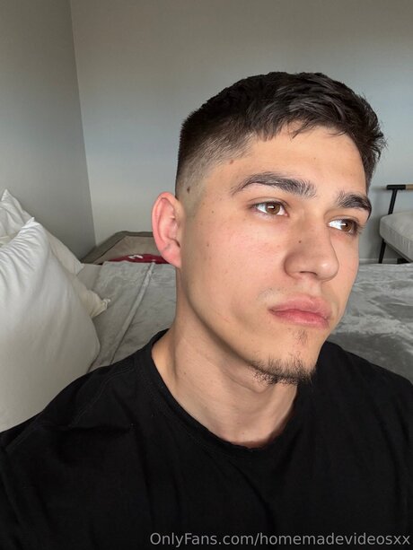 Homemadevideosxx pornstar beautiful galleries