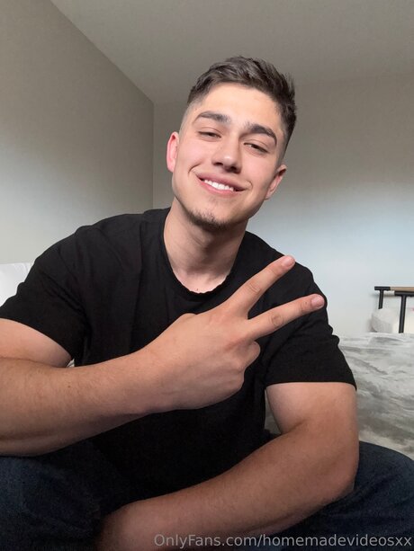 Homemadevideosxx hot actress photos