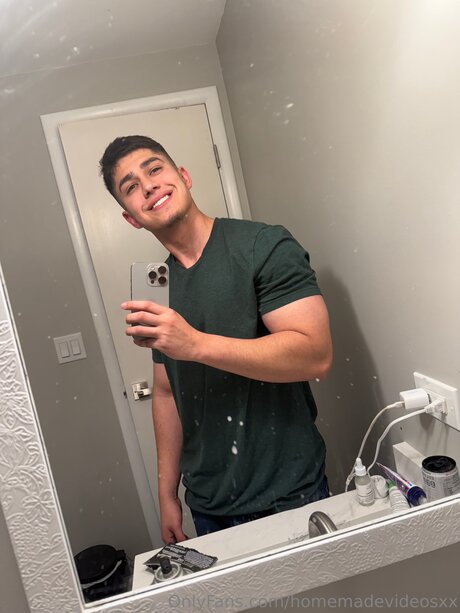 Homemadevideosxx perfect model galleries