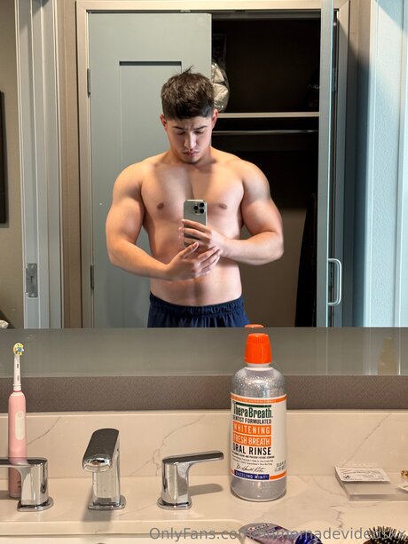 Homemadevideosxx pornstar xxx image